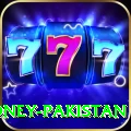rummy apk real money pakistan VIP Edition v5.4.3