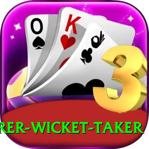 run scorer wicket taker Ultimate v2.5.4 - 2