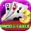 run scorer wicket taker Ultimate v2.5.4
