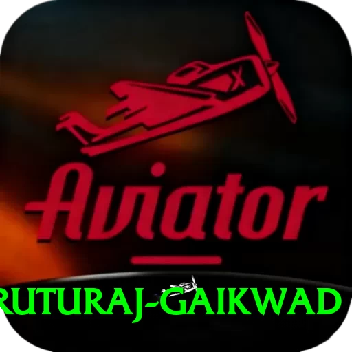 ruturaj gaikwad Gold Pro v2.7.7 - 2