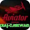 ruturaj gaikwad Gold Pro v2.7.7