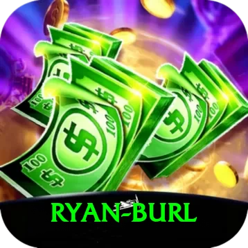 ryan burl Pro Edition v2.7.4 - 2