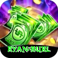 ryan burl Pro Edition v2.7.4