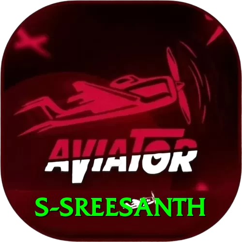 s sreesanth Games (Casino & Earning) Turbo v5.4.3 - 2