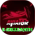 s sreesanth Games (Casino & Earning) Turbo v5.4.3