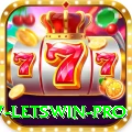 s7 letswin - Real Money Premium
