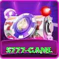s777 game Master vv4.2.7