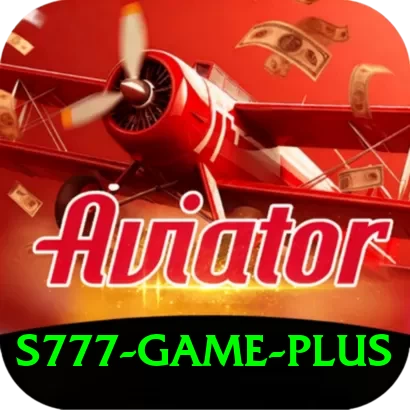s777 game Deluxe Pro v5.1.3 - 2