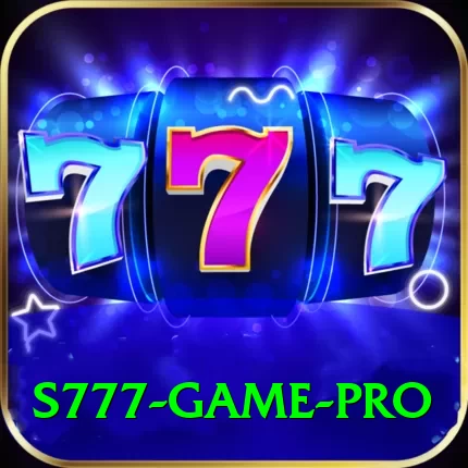 s777 game Deluxe - Daily Bonus - 2