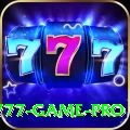 s777 game Deluxe - Daily Bonus