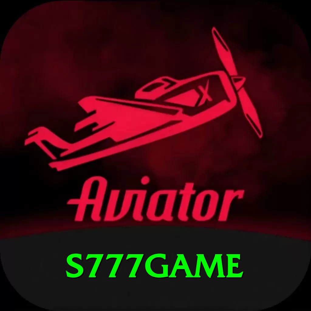 s777game Turbo Pro v4.0.2 - 2