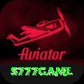 s777game Turbo Pro v4.0.2