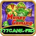 s777game Cash Super