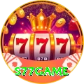 s77game Apps (Tools & Injectors) Deluxe v3.5.0