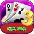 s92 Premium APK v4.1.3