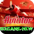 S92Game Mega - Free Download