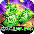 s92game Pro1 v2.2.3