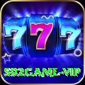 s92game - VIP Mega