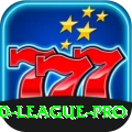 sa 20 league Pakistan Mega v3.9.5