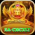 sa cricket Premium v1.4.7