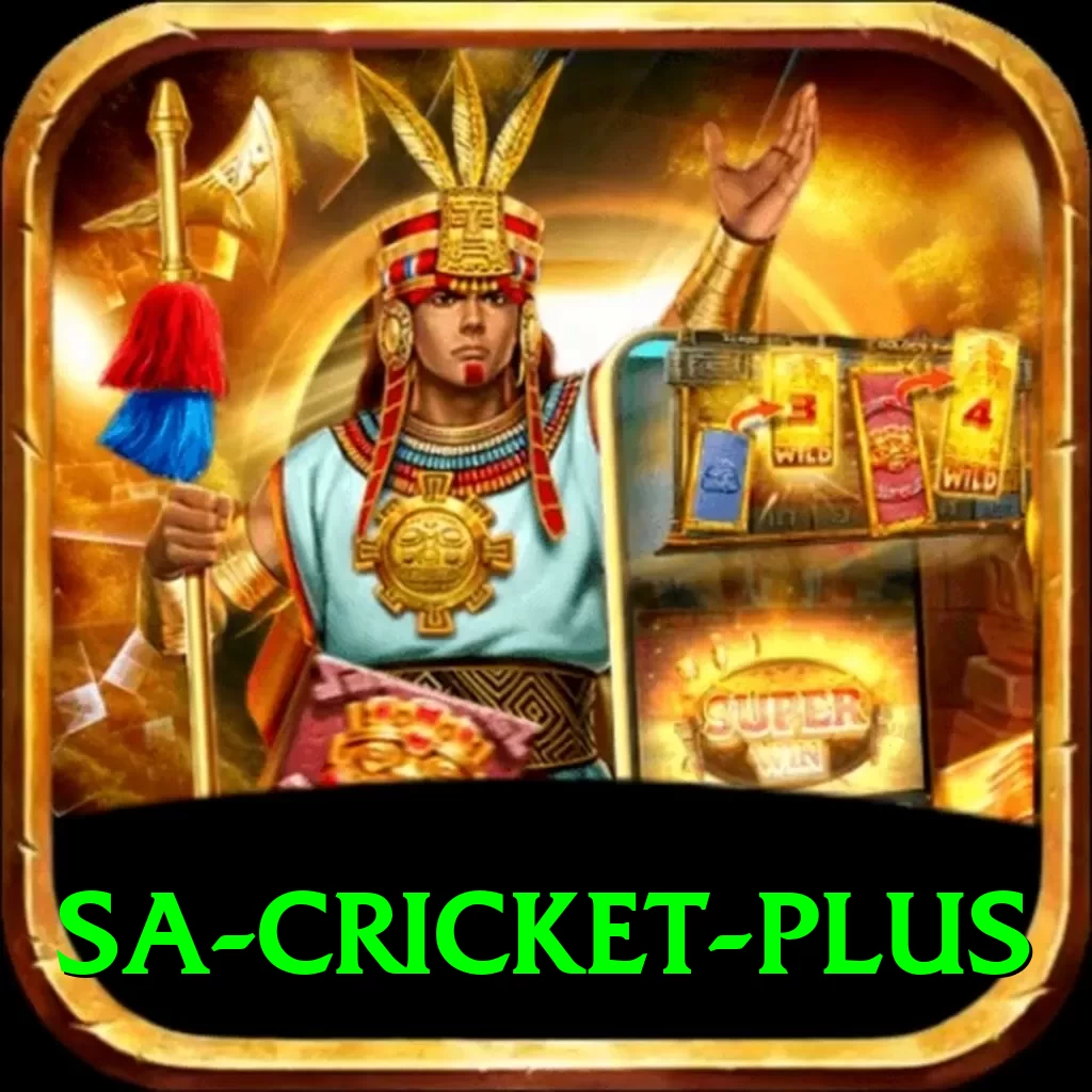 sa cricket Live Casino Prime - 2