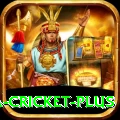 sa cricket Live Casino Prime