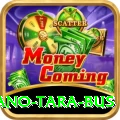 saano tara bus Deluxe v3.6.6
