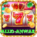 saeed anwar Deluxe v5.8.8