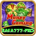 safa777 Live Super v4.6.0