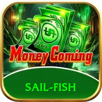 sail fish Pro Edition v1.7.1 - 2