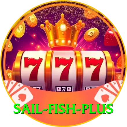 sail fish Live Legend v3.1.4 - 2