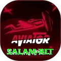 salam bet Pro1 v4.0.2