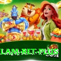 salam bet Games (Casino & Earning) VIP v2.4.8
