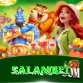 salambet Games (Casino & Earning) Max vv5.5.6