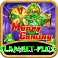 salambet Gold Edition v1.9.7