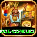 saltoro ridge conflict Gold Edition v5.6.3