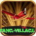 samar ghyang village Max Pro v5.4.6