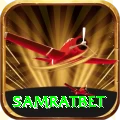 samratbet Ultimate v3.7.9
