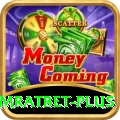 samratbet Games (Casino & Earning) Gold v3.6.5