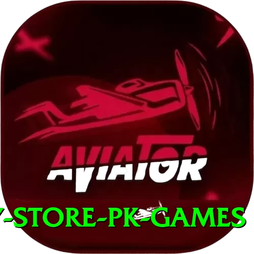 samsung galaxy store pk games Max v5.6.5 - 2