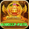 sandeep patil Plus Pro v4.0.8