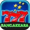 sangakkara Apps (Tools & Injectors) VIP v4.2.0