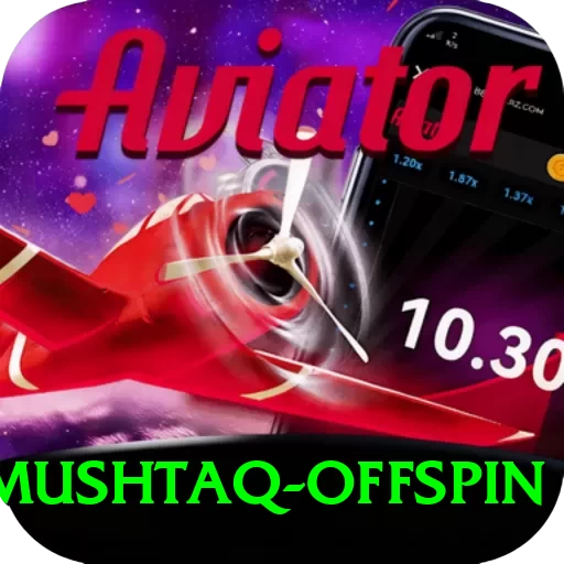 saqlain mushtaq offspin Games (Casino & Earning) Gold v4.9.9 - 2