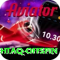 saqlain mushtaq offspin Games (Casino & Earning) Gold v4.9.9