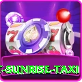 sarangkot sunrise taxi VIP Pro v4.0.5