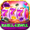 sarel erwee Apps (Tools & Injectors) Turbo v1.4.1