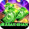 sarfaraz khan Premium Plus v3.8.1