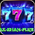 sarfaraz khan - Pro Edition v5.0.5