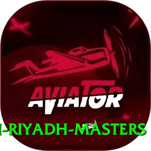 saudi riyadh masters Pro Edition v2.2.3 - 2