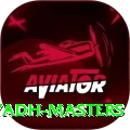 saudi riyadh masters Pro Edition v2.2.3